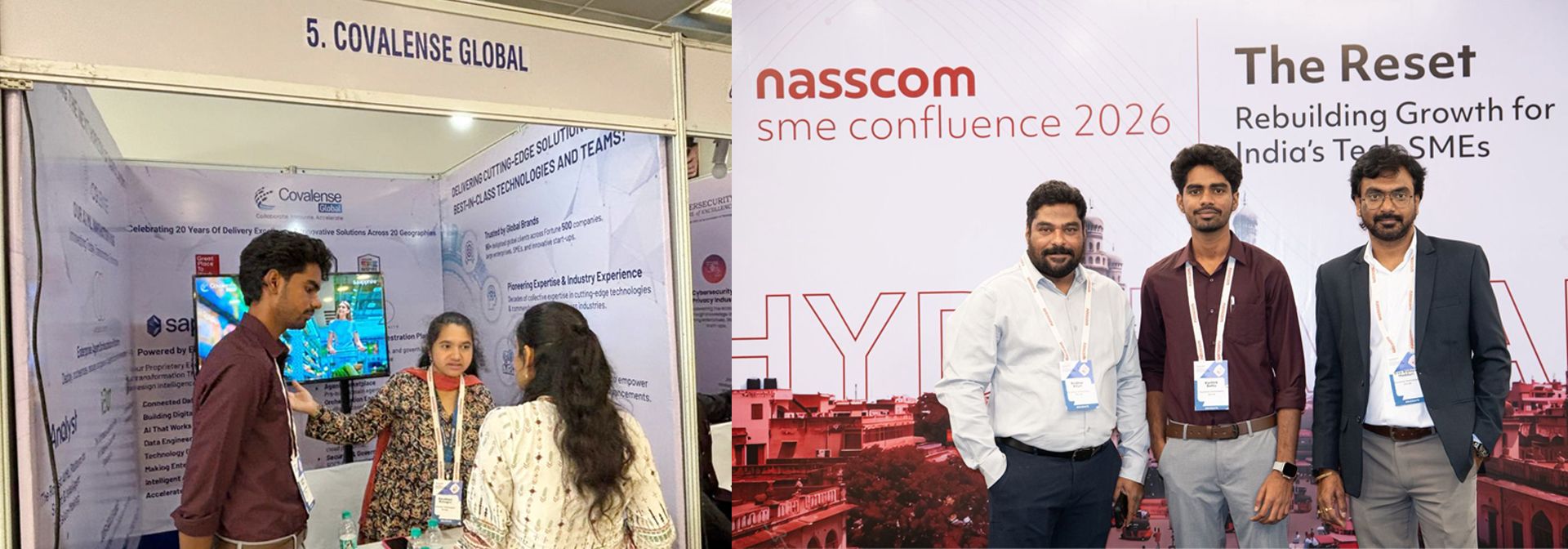 NASSCOM-SME-Confluence-2026-booth.jpg