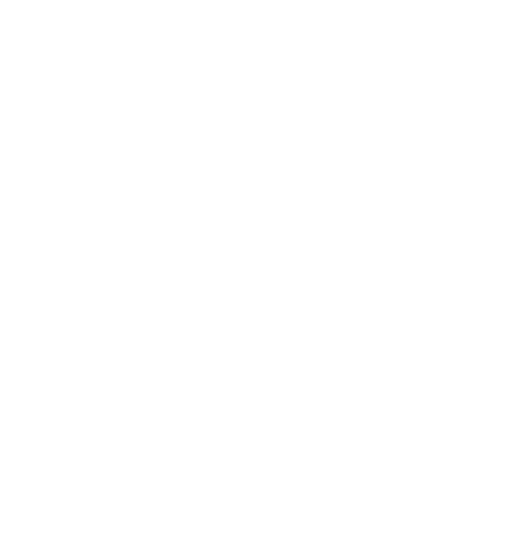 Covalense Global logomark
