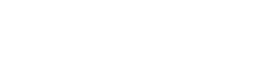 Covalense Global